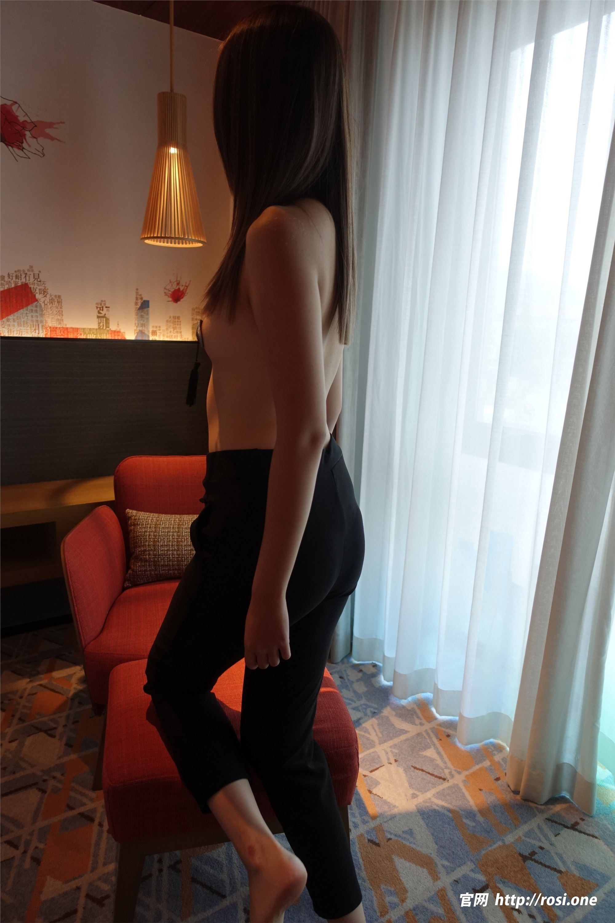 ROSI写真 2023.09.17 NO.4304